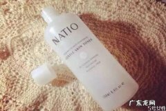 痘痘肌肤使用什么类型水乳 什么水乳适合痘痘肌肤