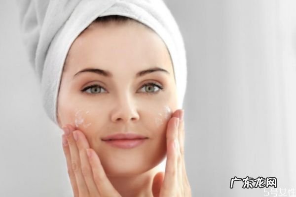 如何延缓皮肤衰老 延缓皮肤衰老的方法