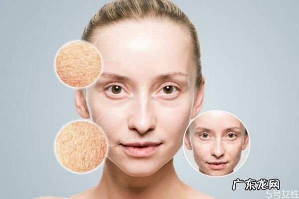 如何延缓皮肤衰老 延缓皮肤衰老的方法