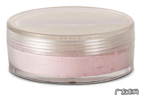 控油散粉哪些好用