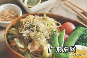 凉拌什么菜 你拿手的凉拌菜是什么，谢谢分享？