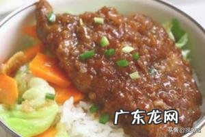 凉拌什么菜 你拿手的凉拌菜是什么，谢谢分享？