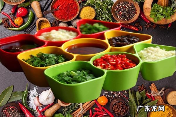 凉拌什么菜 你拿手的凉拌菜是什么,谢谢分享?