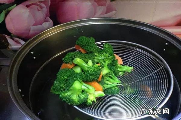 凉拌什么菜 你拿手的凉拌菜是什么,谢谢分享?