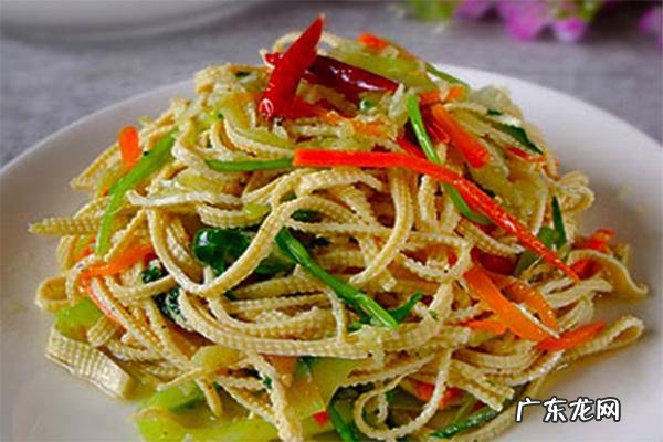 凉拌什么菜 你拿手的凉拌菜是什么,谢谢分享?