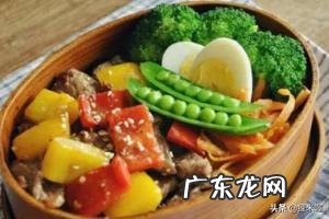 凉拌什么菜 你拿手的凉拌菜是什么，谢谢分享？