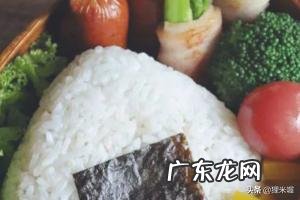 凉拌什么菜 你拿手的凉拌菜是什么，谢谢分享？