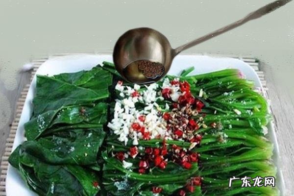 凉拌什么菜 你拿手的凉拌菜是什么,谢谢分享?