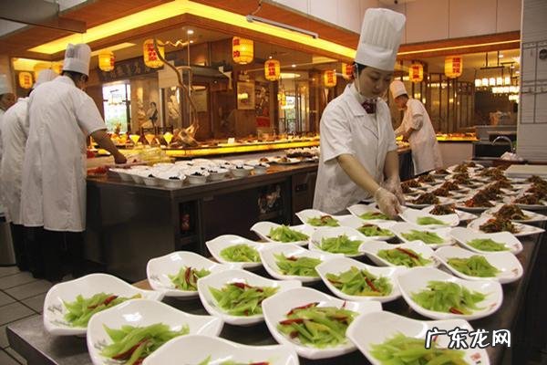 凉拌什么菜 你拿手的凉拌菜是什么,谢谢分享?