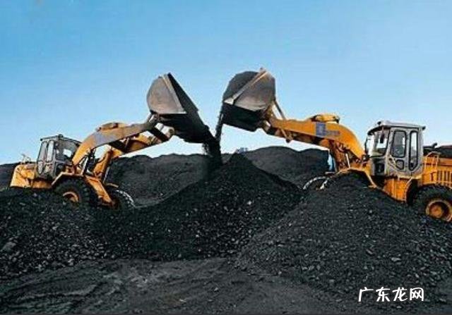 内蒙古最富裕的县在哪里?