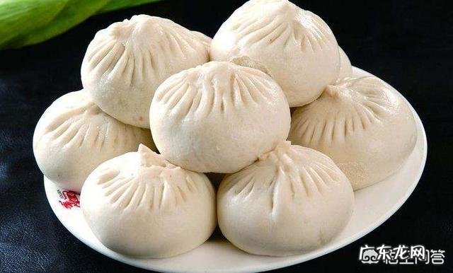 你作为土生土长的北方人,到南方去,生活习惯还好吗