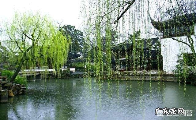 你作为土生土长的北方人,到南方去,生活习惯还好吗