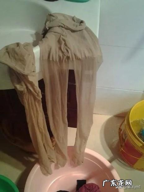 讲一讲舍友有什么奇葩的生活习惯让你无语