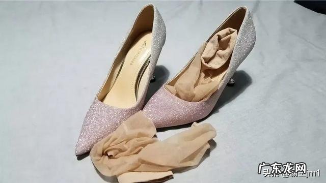 讲一讲舍友有什么奇葩的生活习惯让你无语