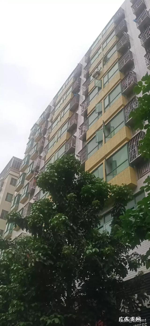 讲一讲舍友有什么奇葩的生活习惯让你无语