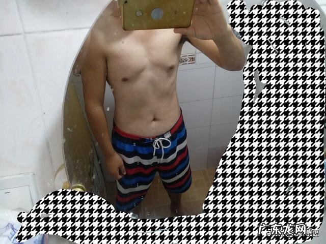 寒假以来每天都做keep,都有跑步运动,为什么还是胖了