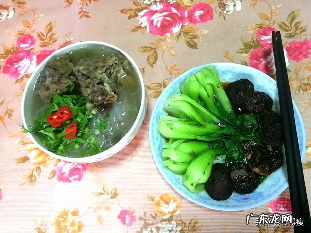 寒假以来每天都做keep,都有跑步运动,为什么还是胖了