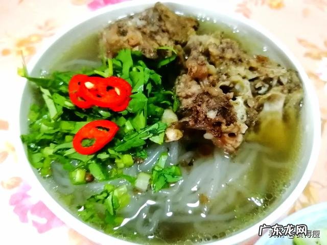 寒假以来每天都做keep,都有跑步运动,为什么还是胖了