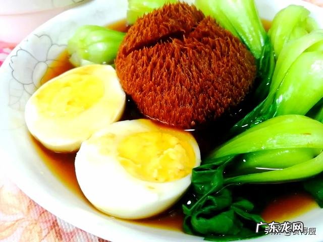 寒假以来每天都做keep,都有跑步运动,为什么还是胖了