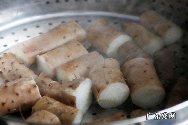 气虚则肥胖,夏天应该如何补气减肥方法教给你,坚持下去或能瘦