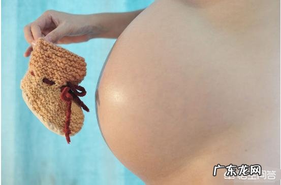 孕8个月体重涨到了152斤,产后如何在6个月内恢复身材呢