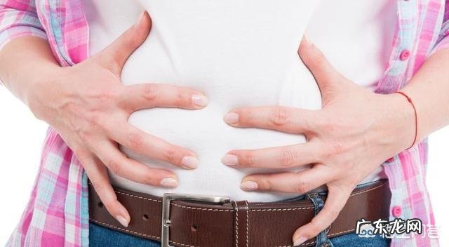 孕8个月体重涨到了152斤，产后如何在6个月内恢复身材呢