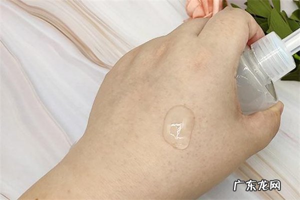 cure去角质凝胶多久用一次 cure去角质凝胶用完要洗脸吗