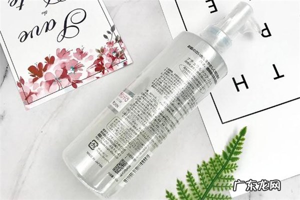 cure去角质凝胶多久用一次 cure去角质凝胶用完要洗脸吗