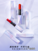 好用又滋润的口红 哪款是你的挚爱呢