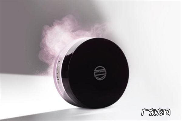 江原道散粉怎么分辨真假 江原道散粉和纪梵希散粉哪个好