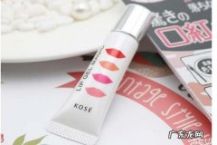 解决口红沾杯的方法