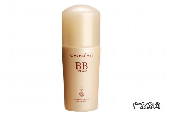 为什么bb霜浮在脸上