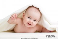 婴儿生长缓慢是怎么回事？