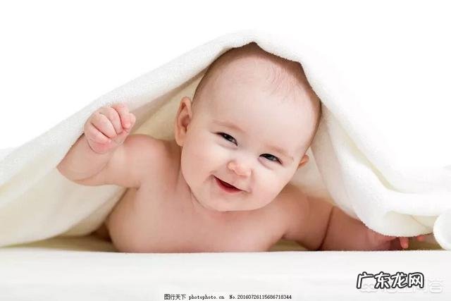 婴儿生长缓慢是怎么回事？