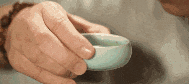 5个表现说明你越来越老了,具体指的是哪5个表现?