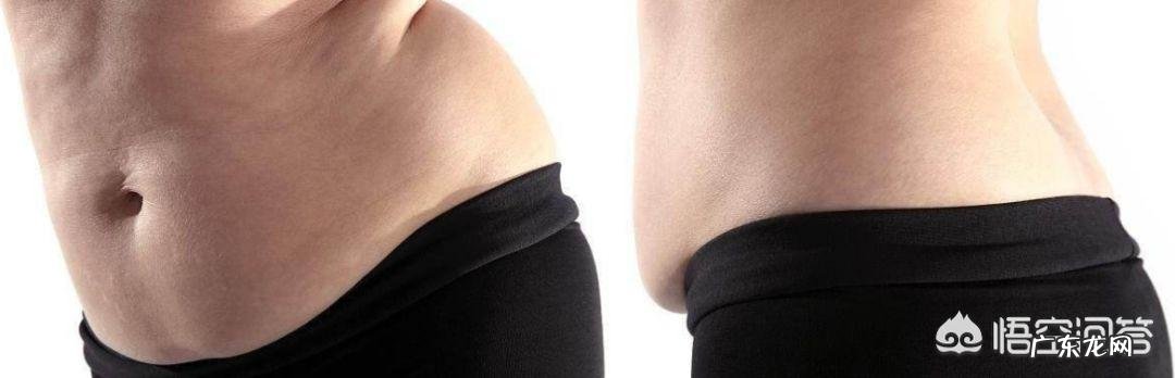 5个表现说明你越来越老了,具体指的是哪5个表现?