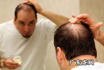 5个表现说明你越来越老了,具体指的是哪5个表现?