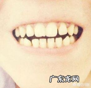 5个表现说明你越来越老了,具体指的是哪5个表现?