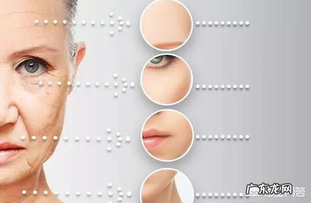 5个表现说明你越来越老了,具体指的是哪5个表现?