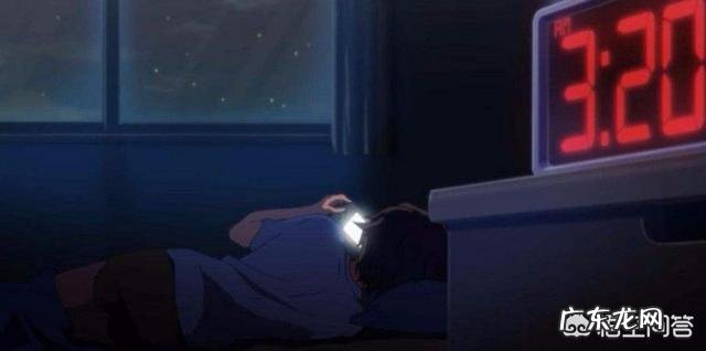 5个表现说明你越来越老了,具体指的是哪5个表现?