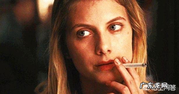 5个表现说明你越来越老了,具体指的是哪5个表现?