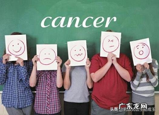 乳腺癌有易患病人群吗?哪些人容易患乳腺癌?