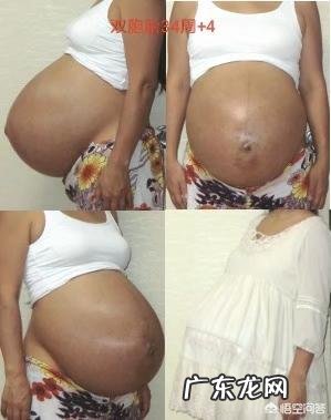 孕晚期是胎儿猛涨期吗？具体是哪几个周？