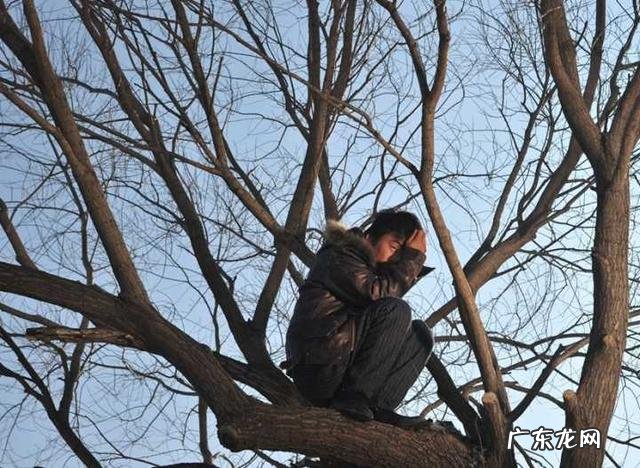 女生最反感的聊天方式有哪些?