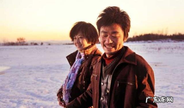 女生最反感的聊天方式有哪些?