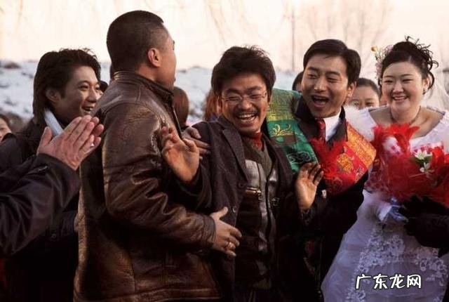 女生最反感的聊天方式有哪些？