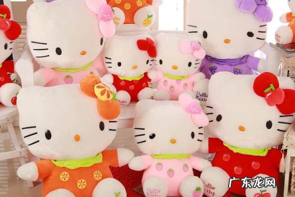 国内三大品牌毛绒玩具 世界十大毛绒玩具品牌