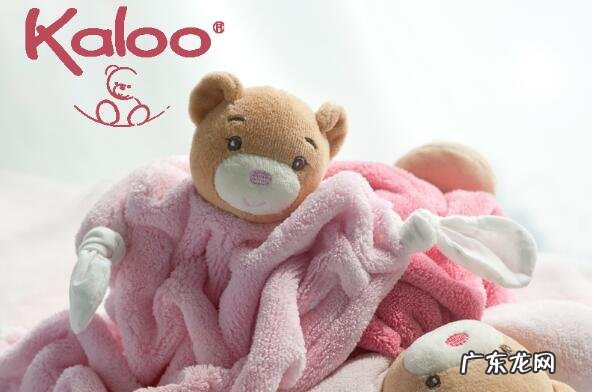 国内三大品牌毛绒玩具 世界十大毛绒玩具品牌