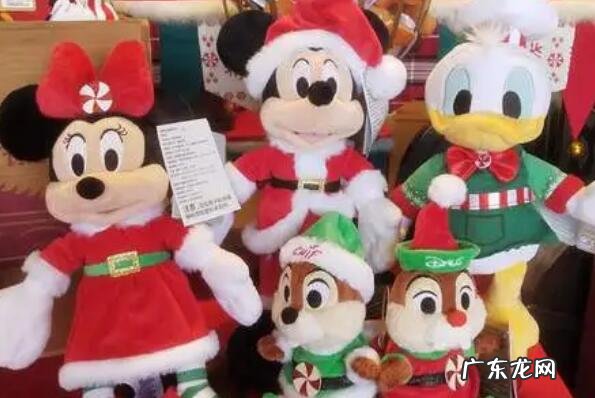 国内三大品牌毛绒玩具 世界十大毛绒玩具品牌