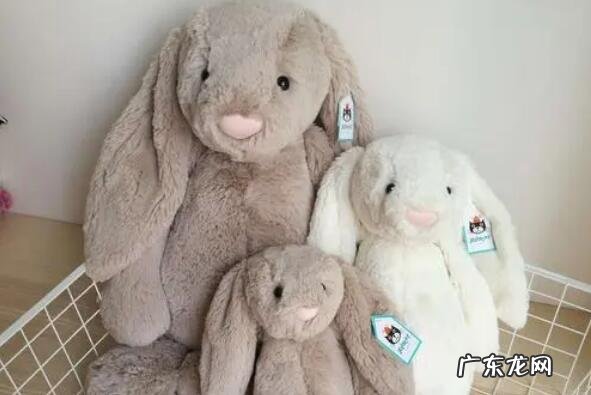 国内三大品牌毛绒玩具 世界十大毛绒玩具品牌